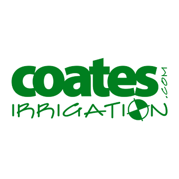 Coates Irrigation Consultants, Inc.
